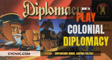 Mastering Colonial Diplomacy: Strategies for Success