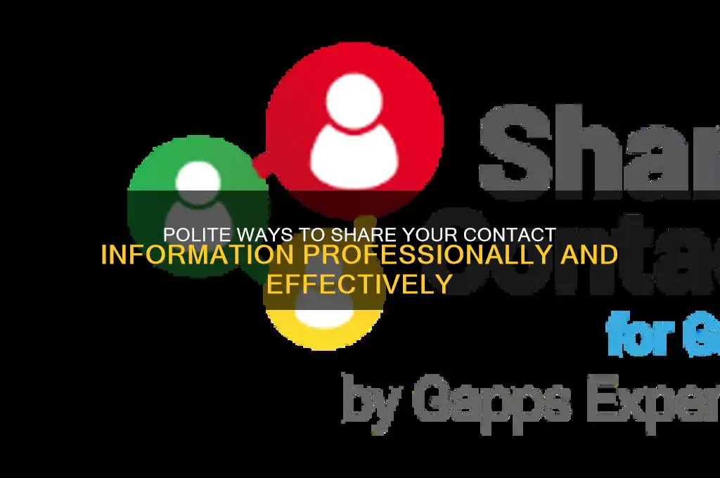 how to say you can reach me at politely