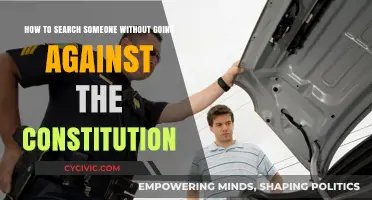 Protecting Privacy: Strategies for Ethical People Searches