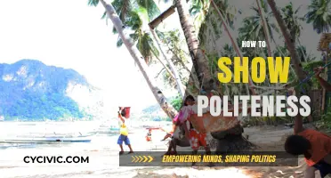 Mastering Polite Communication: Simple Strategies for Gracious Interactions