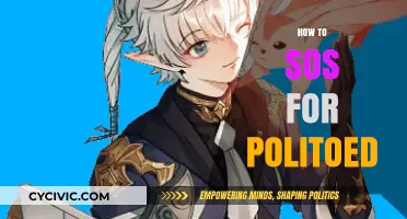 Mastering Politoed's SOS Strategy: Tips for Summoning Success in Pokémon