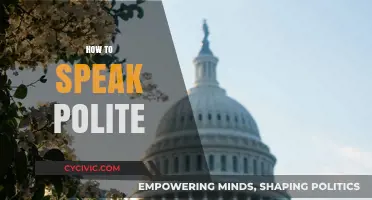 Mastering Polite Communication: Essential Tips for Speaking with Kindness and Respect