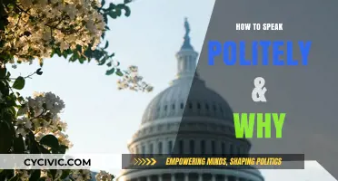 Mastering Polite Speech: Essential Tips for Effective & Respectful Communication