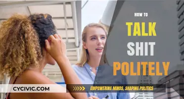 Art of Constructive Criticism: Mastering Polite Yet Effective Communication