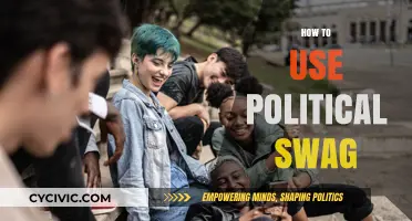 Mastering Political Swag: Creative Strategies to Amplify Your Campaign Impact