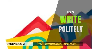 Mastering Polite Writing: Tips for Clear, Kind, and Professional Communication