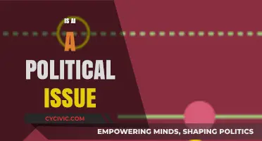 AI and Politics: Navigating the Intersection of Technology and Governance