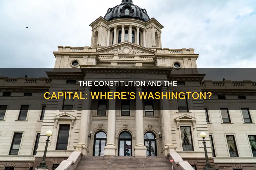 is anything about the nation