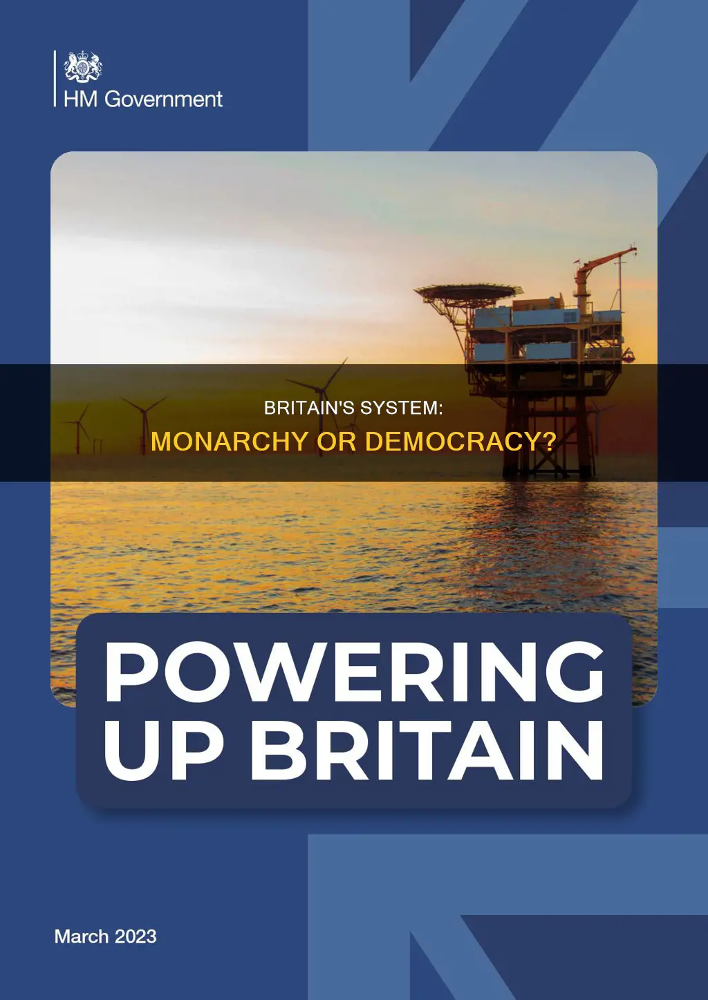 is britain a parliamentary democracy or a constitutional monarchy