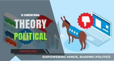 Is Conventional Political Theory Truly Neutral? Exploring Bias and Influence