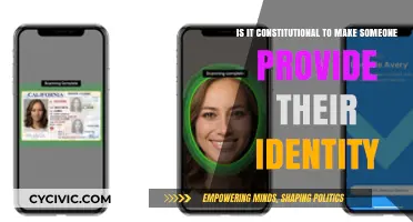 Identity Disclosure: Is It an Invasion of Privacy?