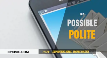 Can Politeness Coexist with Honesty? Exploring the Balance in Communication