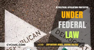 Understanding Legal Protections for Political Affiliation in the Workplace