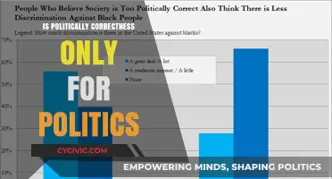 Beyond Politics: The Broader Implications of Political Correctness