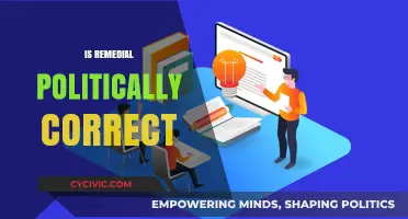 Navigating Language Sensitivity: Is 'Remedial' Politically Correct?