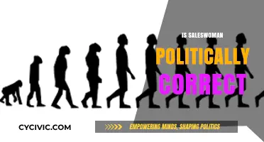 Evolving Language: The Shift from Salesman to Sales Professional