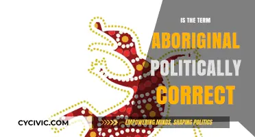 Understanding the Nuances: Is 'Aboriginal' the Right Term to Use?