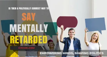Navigating Language Sensitivity: A Guide to Inclusive Mental Health Terminology
