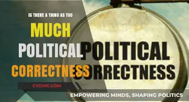 The Balance of Sensitivity: Navigating Political Correctness in Modern Discourse