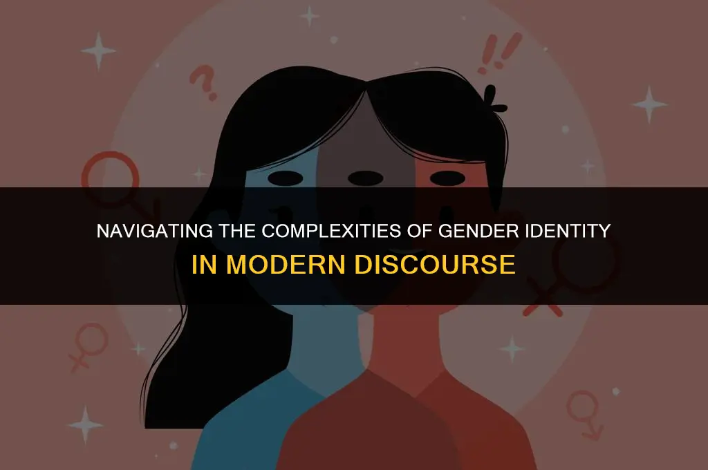 is trans politically correct
