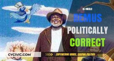 Reevaluating Uncle Remus: A Modern Perspective on a Classic Tale