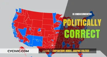 Navigating Language: The Debate Over 'Undocumented' vs. 'Illegal' Immigrant