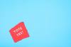 political affect