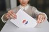 political affect