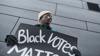 political affect