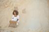 political affect