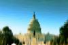 political affiliate