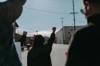 political correct