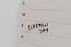 political important