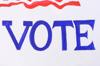 political important