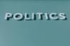political important