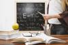 political science