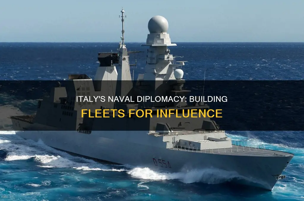 should italy build fleets diplomacy