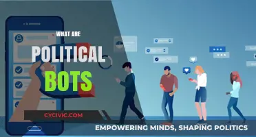 Understanding Political Bots: Their Role, Impact, and Influence on Democracy