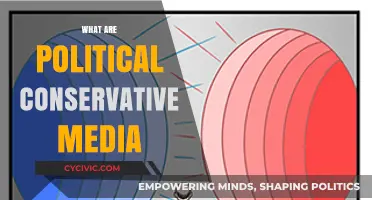 Understanding Political Conservative Media: Bias, Influence, and Impact Explained