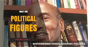 Understanding Political Figures: Roles, Influence, and Impact on Society