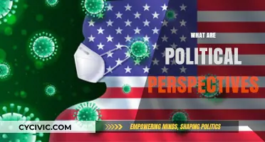 Understanding Political Perspectives: Shaping Beliefs, Policies, and Societal Impact