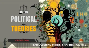 Understanding Political Theories: Core Concepts and Their Real-World Impact