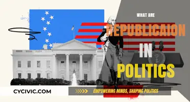 Understanding Political Realignment: What Are Realignments in Politics?