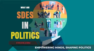 Understanding Strategic Democratic Engagement Strategies in Modern Politics