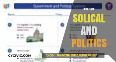 Understanding Social Structures and Political Systems: A Comprehensive Overview