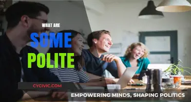 Mastering Polite Communication: Essential Tips for Gracious Interactions