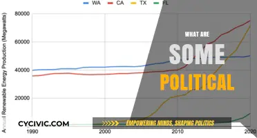 Exploring Political Ideologies: Key Concepts and Their Global Impact Today