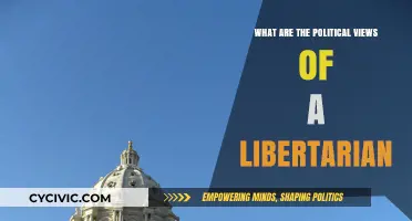Exploring Libertarianism: A Deep Dive into Political Freedoms and Minimal Government