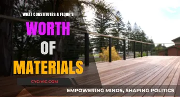 Flooring Materials: What You Need to Know