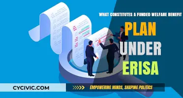 Understanding ERISA: Funded Welfare Benefit Plans